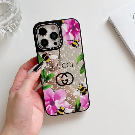 galaxy S24 ultra gucci カバー 