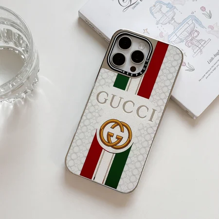 iphone17 カバー グッチ gucci 