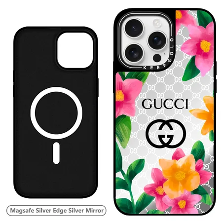 アイフォン17pro 携帯ケース gucci グッチ 