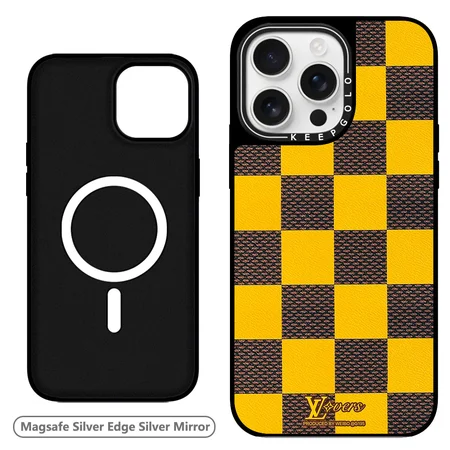 アイフォーン16promax スマホケース lv 