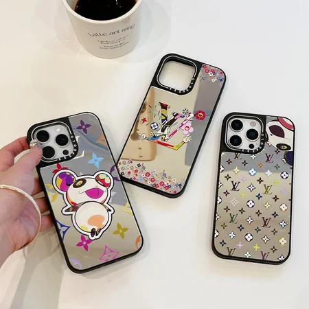 売れ筋 ブランド ルイヴィトン アイホン 15 スマホケース 