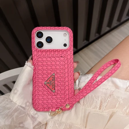 プラダ アイフォン17plus 