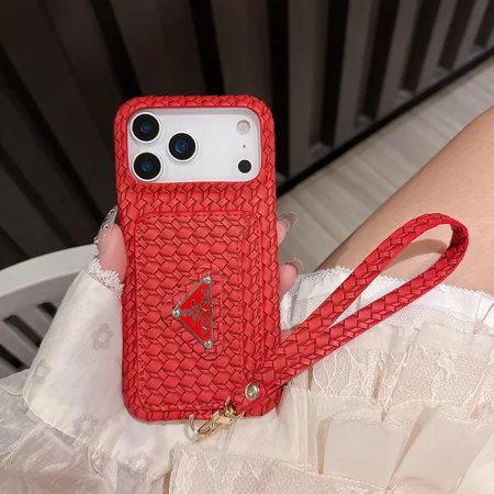ブランド スマホケース アイフォン17 