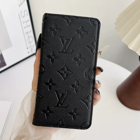 ヴィトン アイフォーン17plus スマホケース 