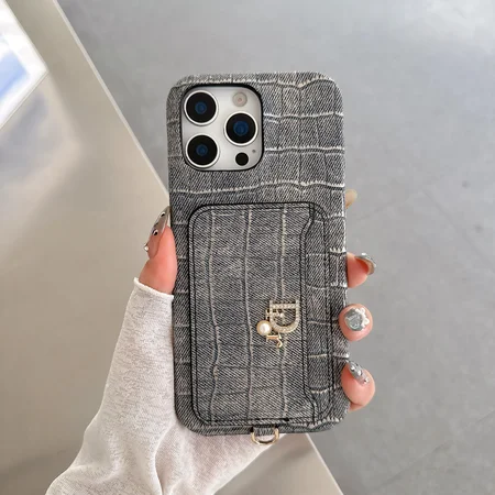 ハイブランド スマホケース アイホン17pro dior 