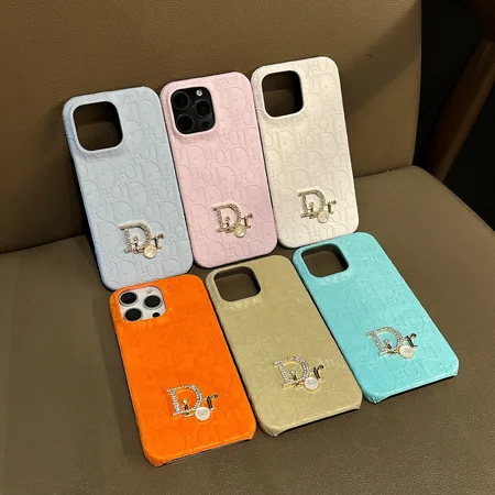 ブランド スマホケース アイフォン17 