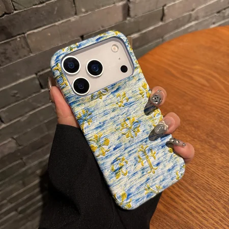 ハイブランド アイホン17pro スマホケース 