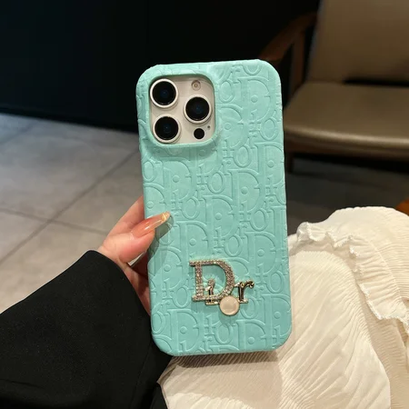 アイホン17pro ケース dior 