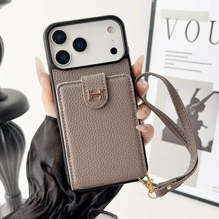 アイフォン 14プラス スマホケース hermes 