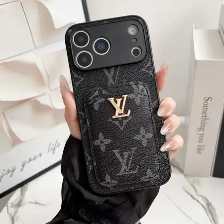  スマホケース iphone16プロmax 