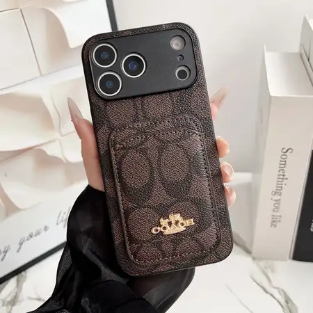 ハイブランド  アイホン 16plus スマホケース 