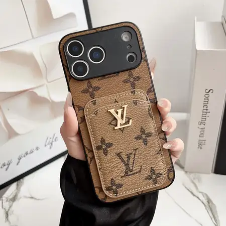 アイホン13pro スマホケース   大人