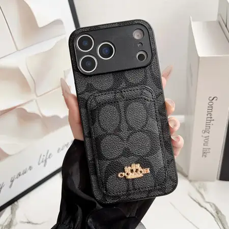 アイホン13pro スマホケース  