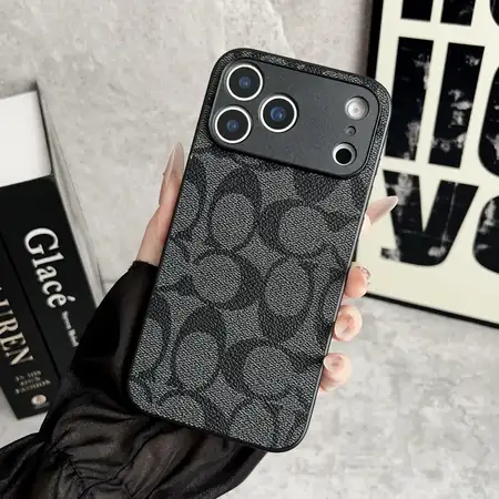 ハイブランド iphone15 plus 