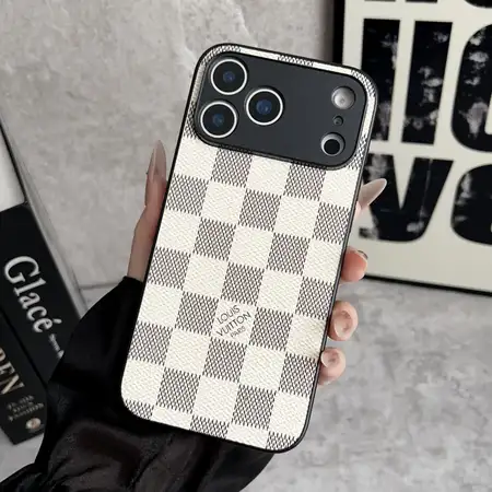 ブランド ケース アイフォーン16pro  