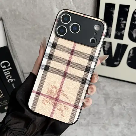 アイホン16plus 
