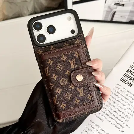 アイホン15 ケース  