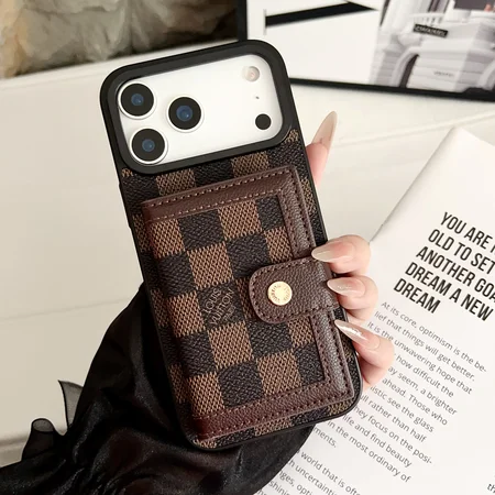 アイフォーン 16プラス  スマホケース 
