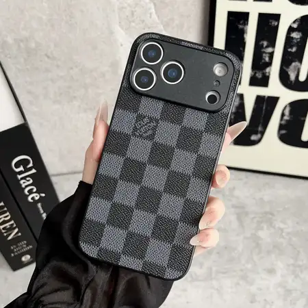  アイホン 16pro max カバー 