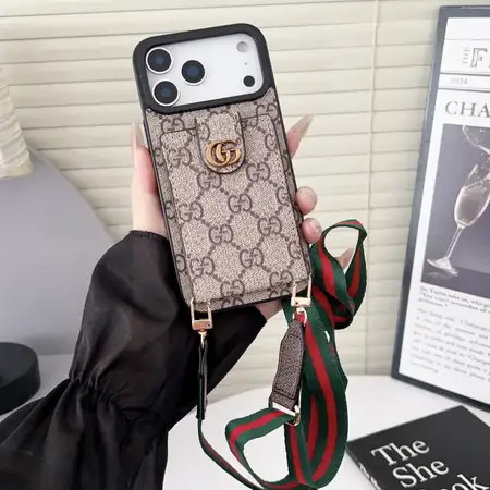 iphone17 スマホケース  