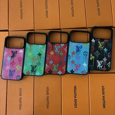 ブランド カバー iphone16プロ 