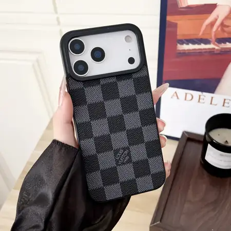  スマホケース アイフォン17 