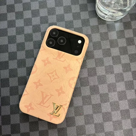 ヴィトン 携帯ケース アイフォン 15 