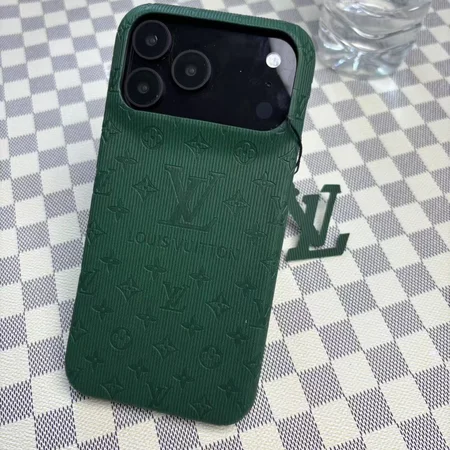アイフォン17 vuitton 携帯ケース 
