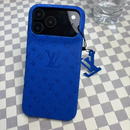 lv風 アイフォン17plus カバー 