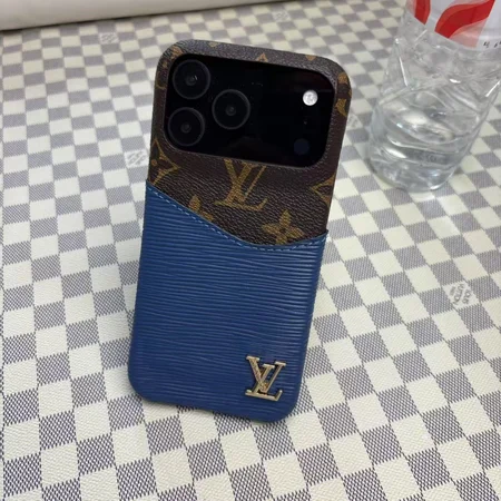 lv アイホン17pro 