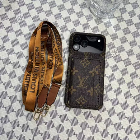 アイホン17 カバー vuitton 
