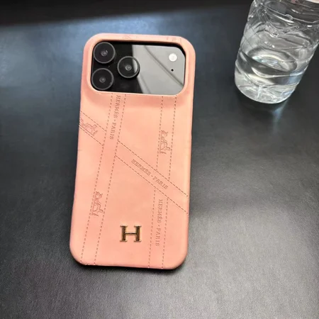 エルメス 携帯ケース アイフォン17plus 