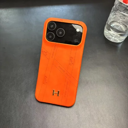 アイフォン17pro エルメス hermes 携帯ケース 