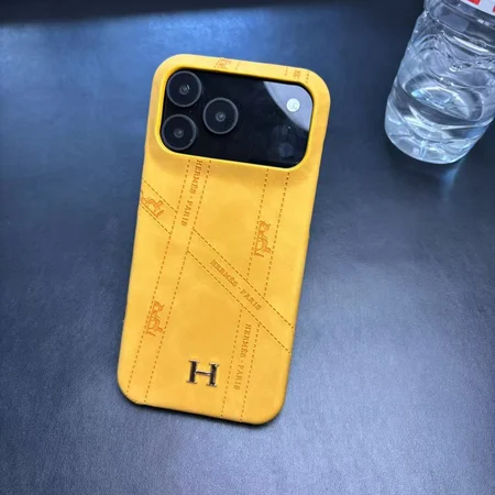 アイフォン17plus 携帯ケース エルメス hermes 