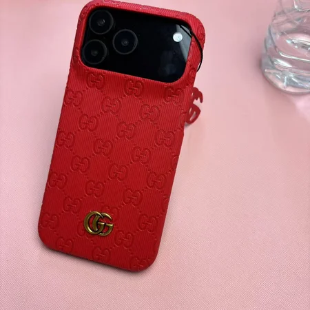 アイホン17プラス 携帯ケース グッチ 