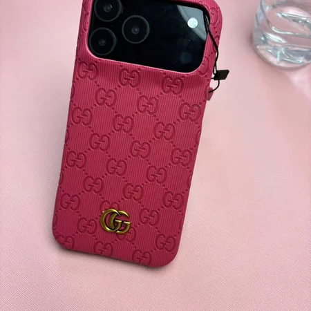 ハイブランド 携帯ケース iphone17 