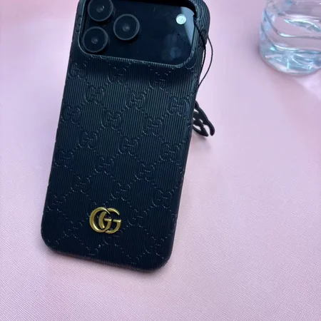 GG iphone17 