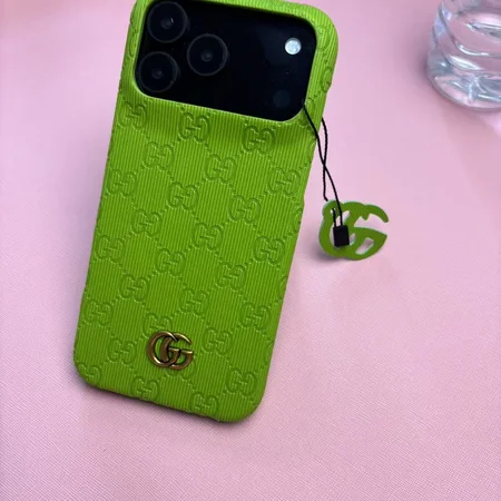 GG風 アイフォン17 ケース 