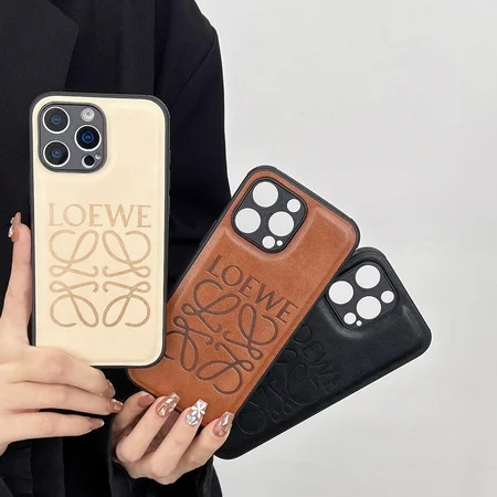バンダナ iphone17 カバー  