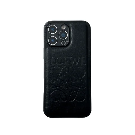 iphone17 カバー  