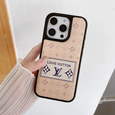 ギャラクシーS25 Plus lv風 スマホケース 