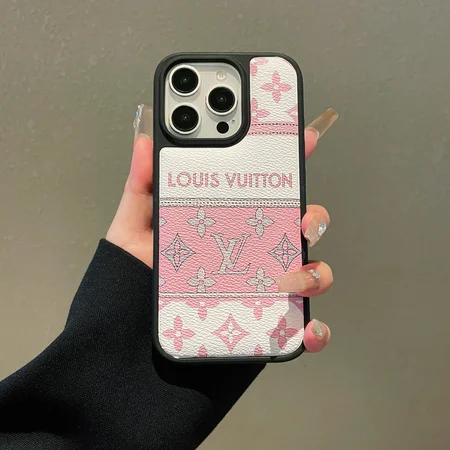 iphone17 カバー ヴィトン 