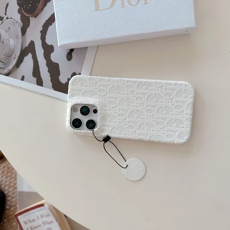 ハイブランド iphone17 