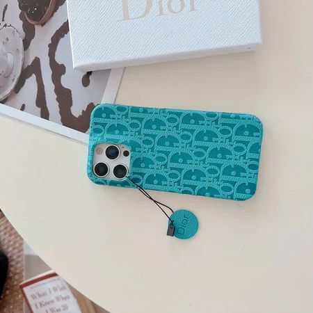 dior ディオール 携帯ケース アイフォーン17プロ max 