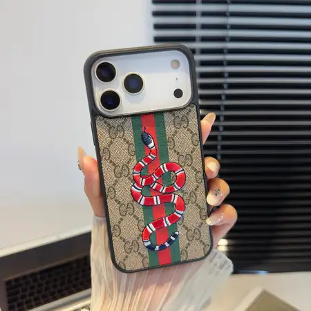 ブランド スマホケース アイホン14 グッチ 