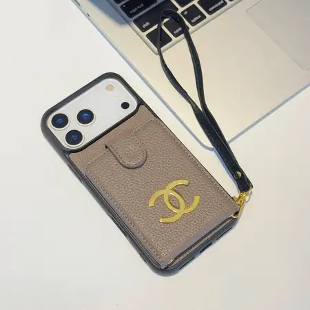 chanel シャネル アイフォン 15 