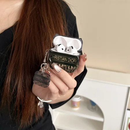 iphone17 dior ディオール ケース 