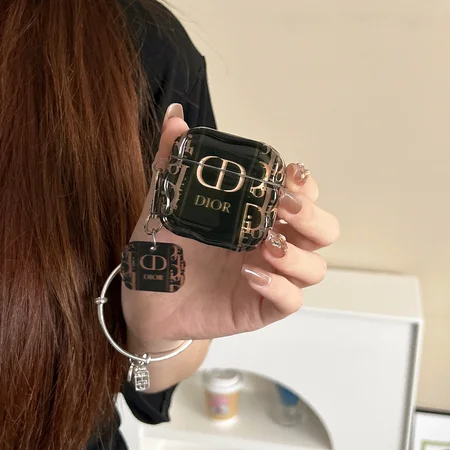 アイフォーン17プラス カバー dior ディオール 