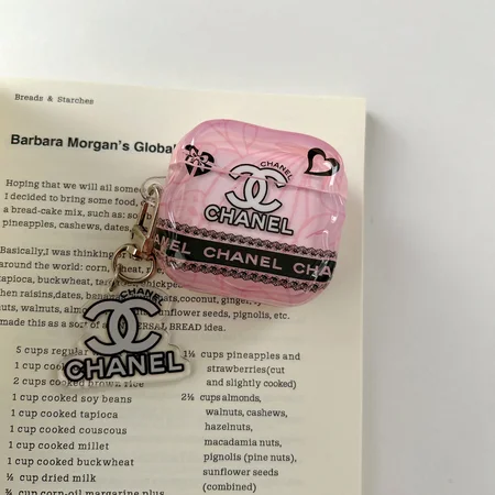 chanel シャネル iphone14 収納ケース 