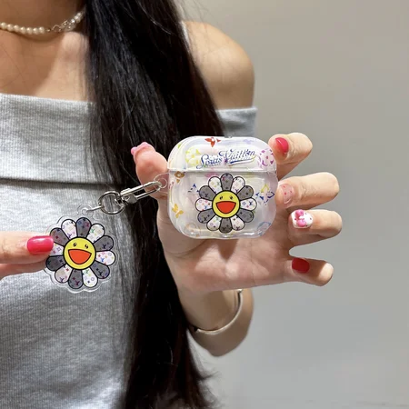 アイフォン17pro max カバー ヴィトン風 